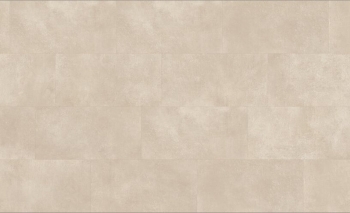 Gerflor Creation 40 Bloom Uni Cream 1600