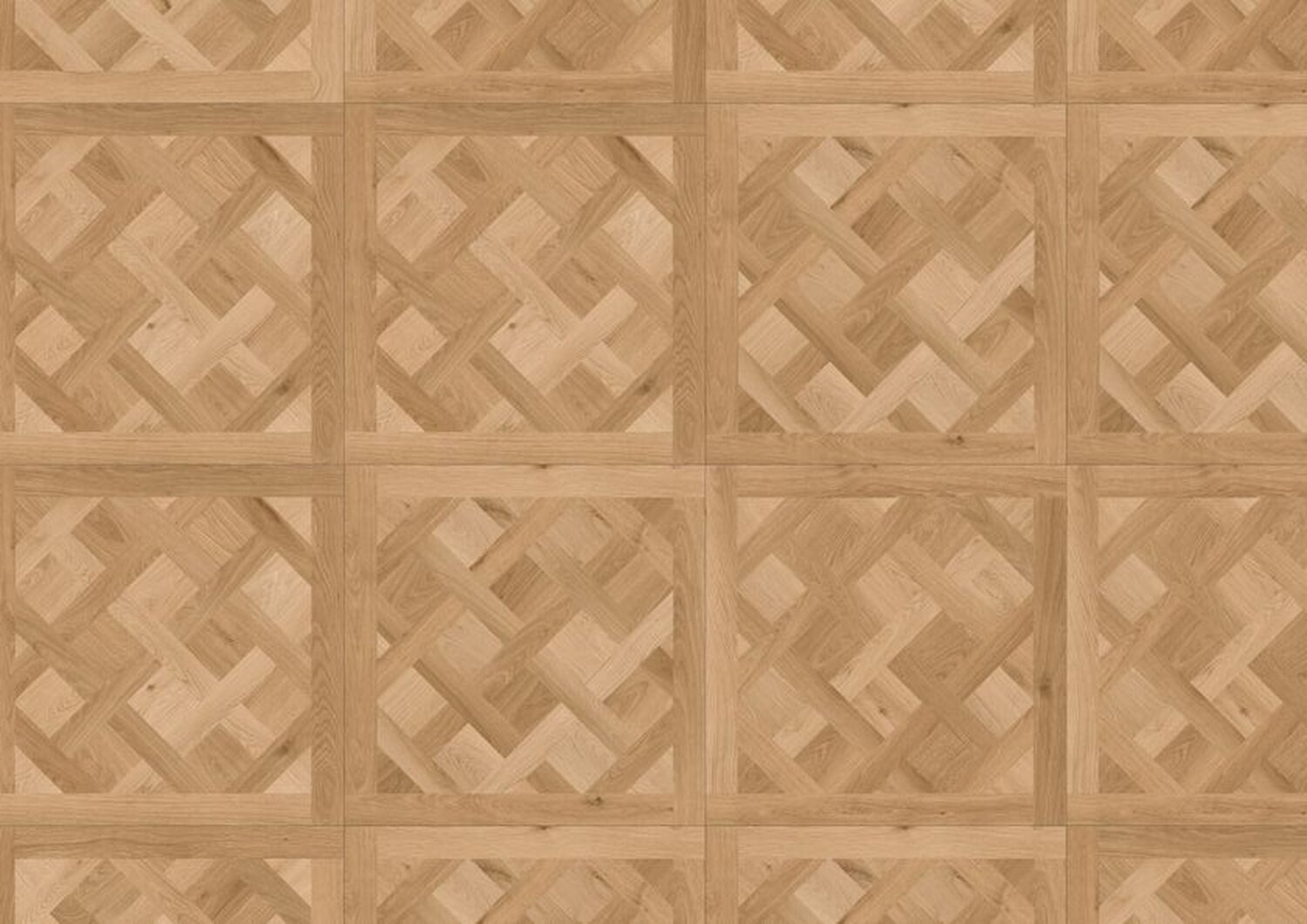 Gerflor Creation 55 Versailles Honey 1750