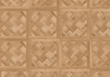 Gerflor Creation 55 Versailles Honey 1750