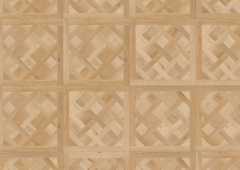 Gerflor Creation 55 Versailles Blond 1751