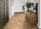 Gerflor Creation 55 Versailles Blond 1751