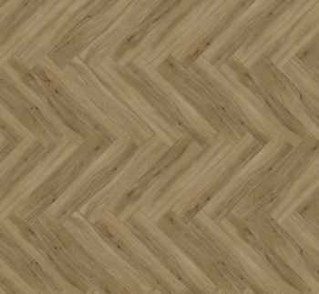 Gerflor Creation 55 Quartet 0503