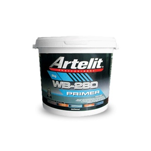 Artelit WB-280 - primer (adhezní můstek) 5l