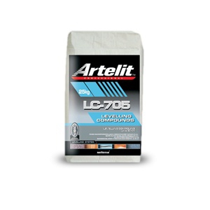 Artelit LC-705 25kg