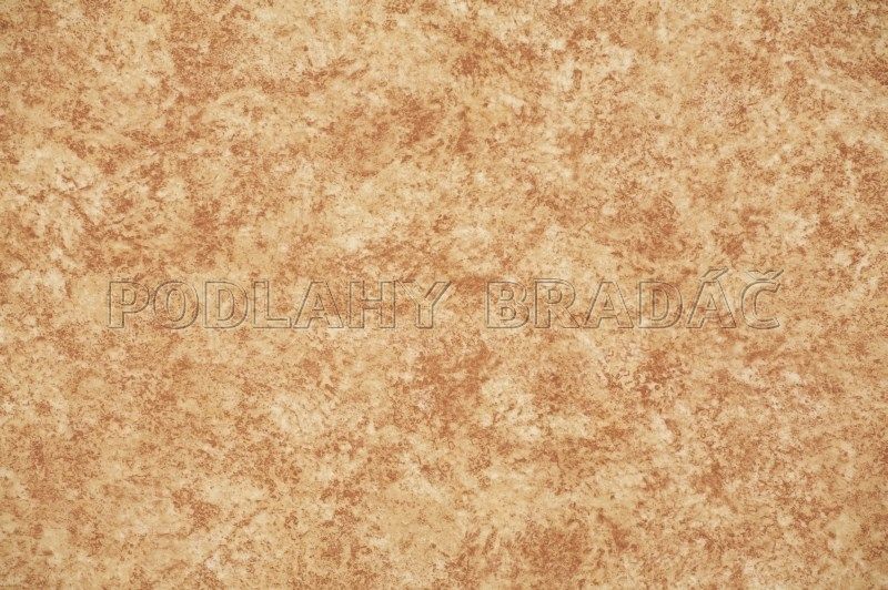 Lino Fatra Domo 3100-22