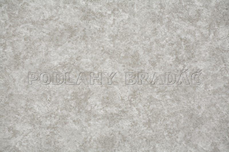 Lino Fatra Domo 3100-41