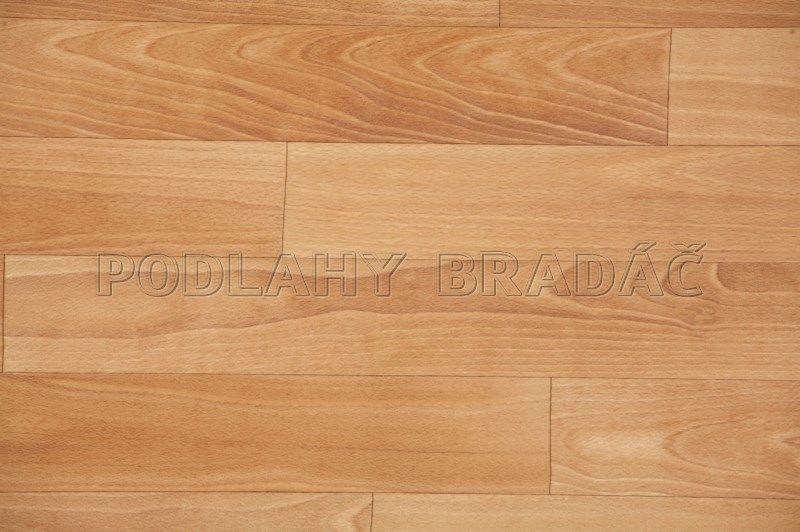 Lino Fatra Domo 4300-2