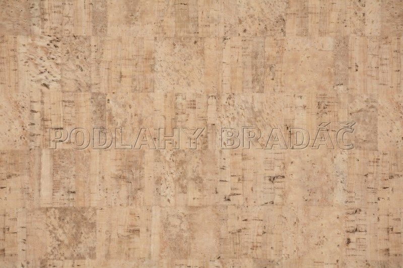Lino Fatra Domo 4650-4