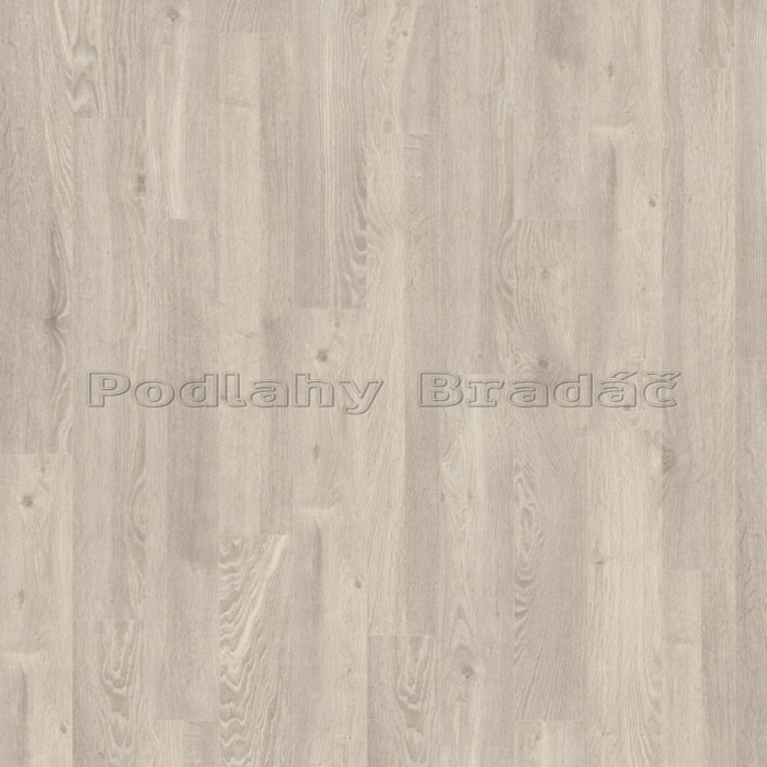 Plovoucí podlaha Egger MEDIUM 32 Dub corton bílý EPL051