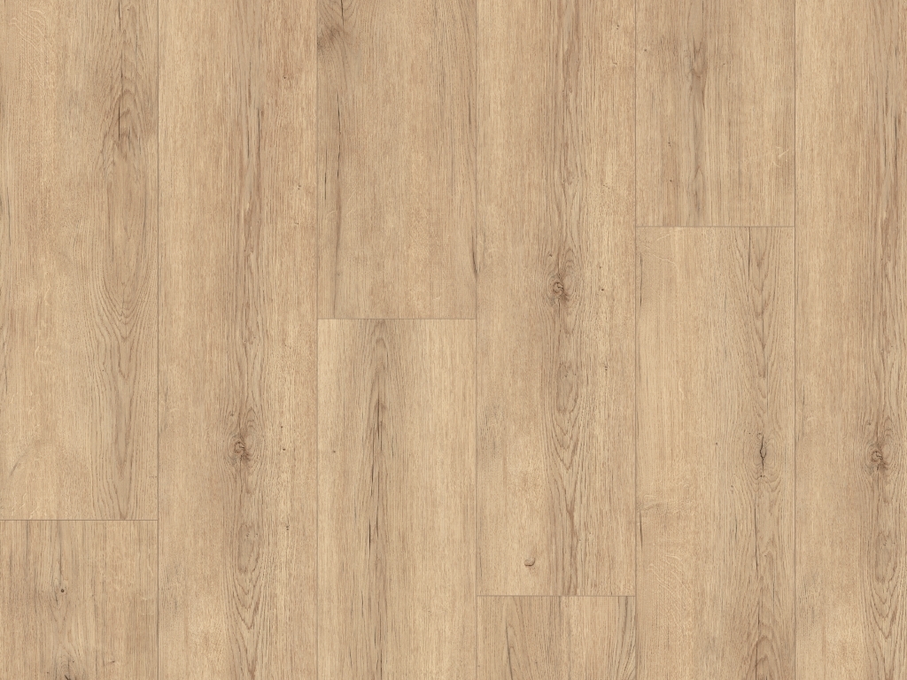 Egger NatureSense Large 32 Dub Carlin pískový EL2141
