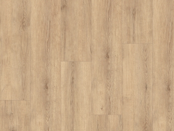 Egger NatureSense Large 32 Dub Carlin pískový EL2141