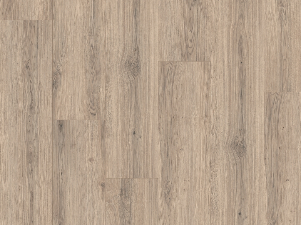 Egger NatureSense Aqua Large 32 Dub Padua šedý EL2173
