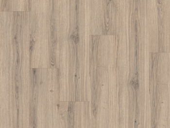 Egger NatureSense Aqua Large 32 Dub Padua šedý EL2173