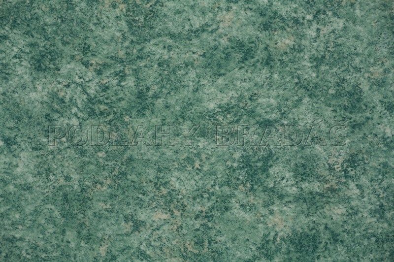 Lino Fatra Novoflor Standard Kolor 3100-3