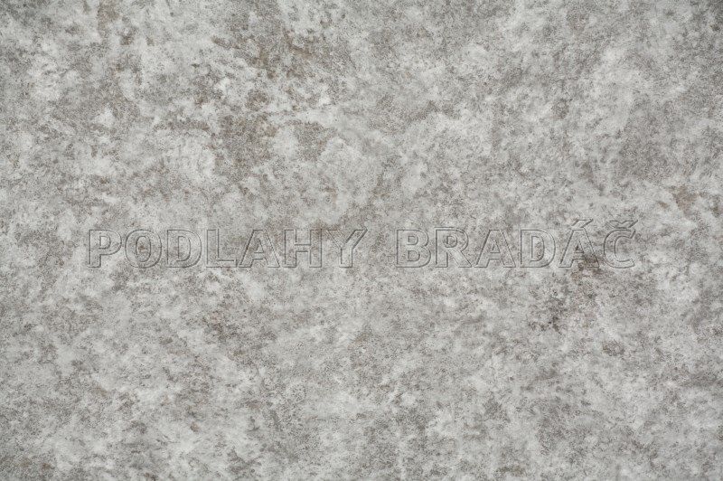 Lino Fatra Novoflor Standard Kolor 3100-6