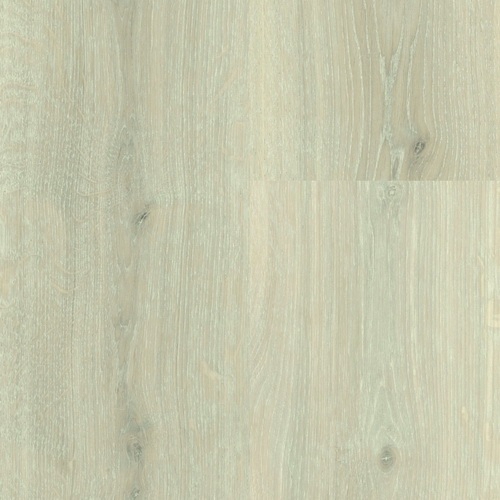 Plovoucí podlaha Quick Step Creo DUB TENNESSEE ŠEDÝ CR3181