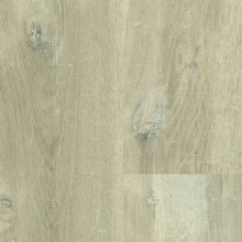 Plovoucí podlaha Quick Step Creo Dub charlotte hnědý CR3177