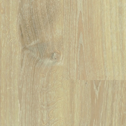 Plovoucí podlaha Quick Step Creo DUB TENNESSEE SVĚTLÝ CR3179