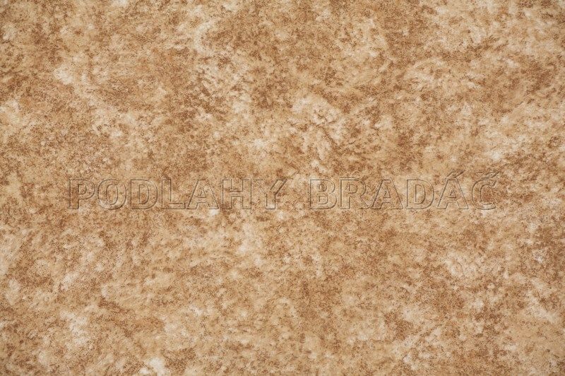 Lino Fatra Novoflor Standard Kolor 3100-15