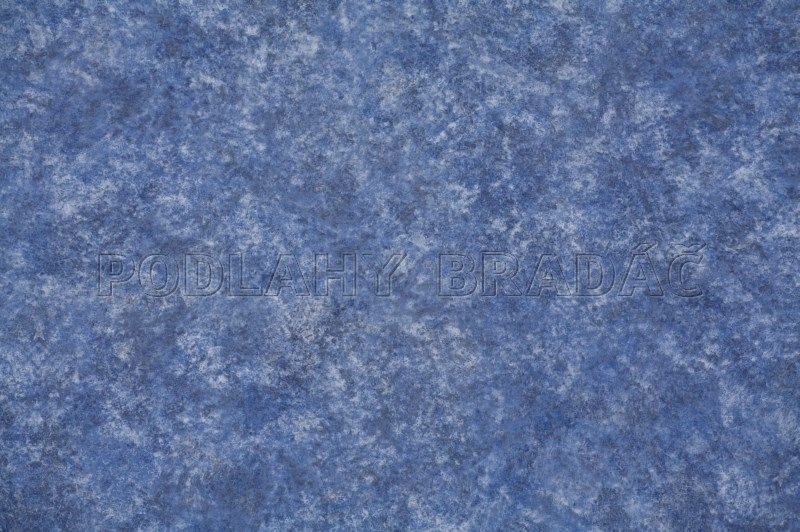 Lino Fatra Novoflor Standard Kolor 3100-17