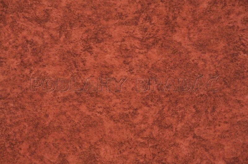 Lino Fatra Novoflor Standard Kolor 3100-20
