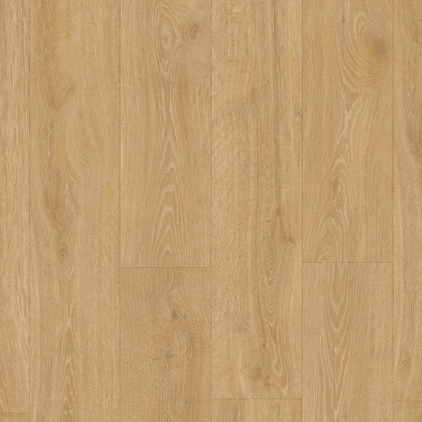 Plovoucí podlaha Quick Step Majestic Lesní dub přírodní MJ3546