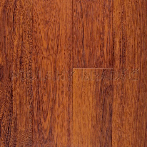 Plovoucí podlaha Quick Step Largo Merbau LPU 1288