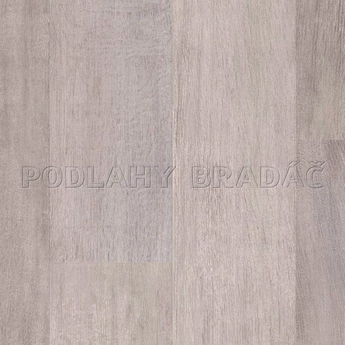 Plovoucí podlaha Quick Step Largo Dub původní LPU 1505