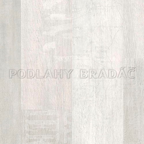 Plovoucí podlaha Quick Step Largo Dub tichomořský LPU 1507