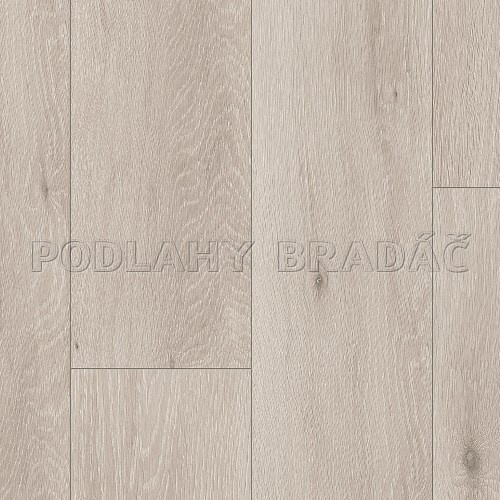 Plovoucí podlaha Quick Step Largo Dub long island světlý LPU 1660